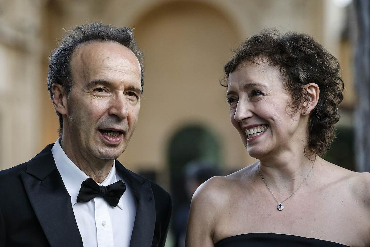 https://static.open.online/wp-content/uploads/2025/10/benigni.jpg