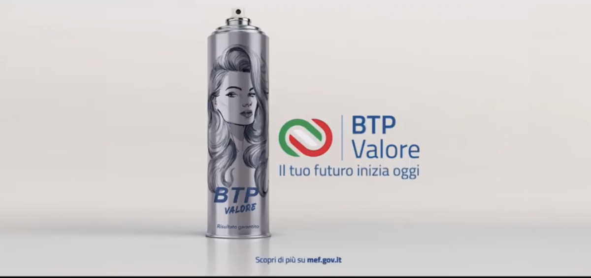 https://static.open.online/wp-content/uploads/2025/10/btp-valore.png