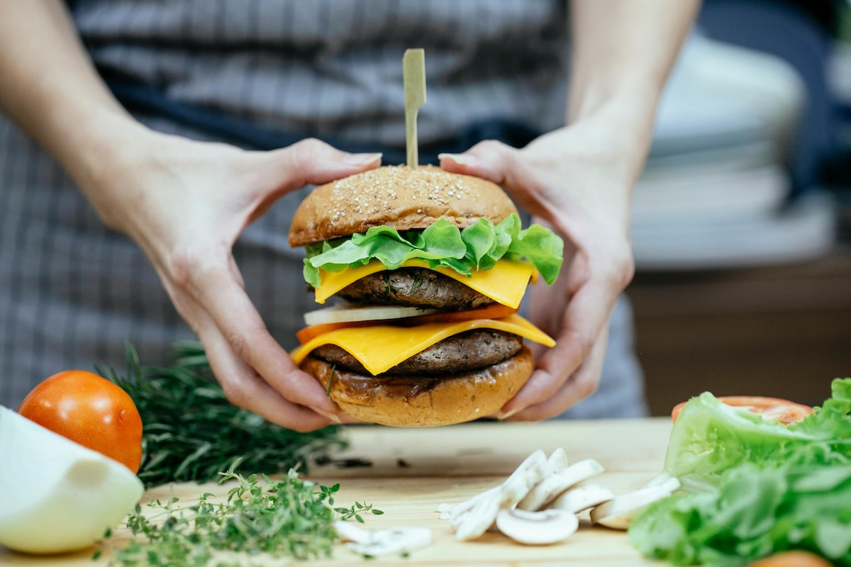 burger-vegetariani-voto-sto-termini-pe