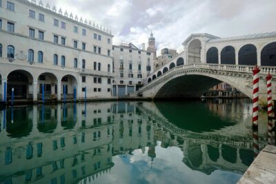canal-grande-venezia-33enne-annegato