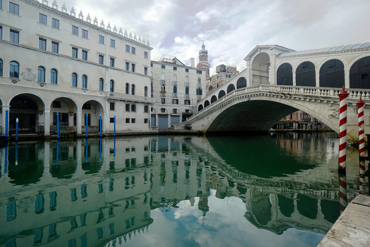 canal-grande-venezia-33enne-annegato