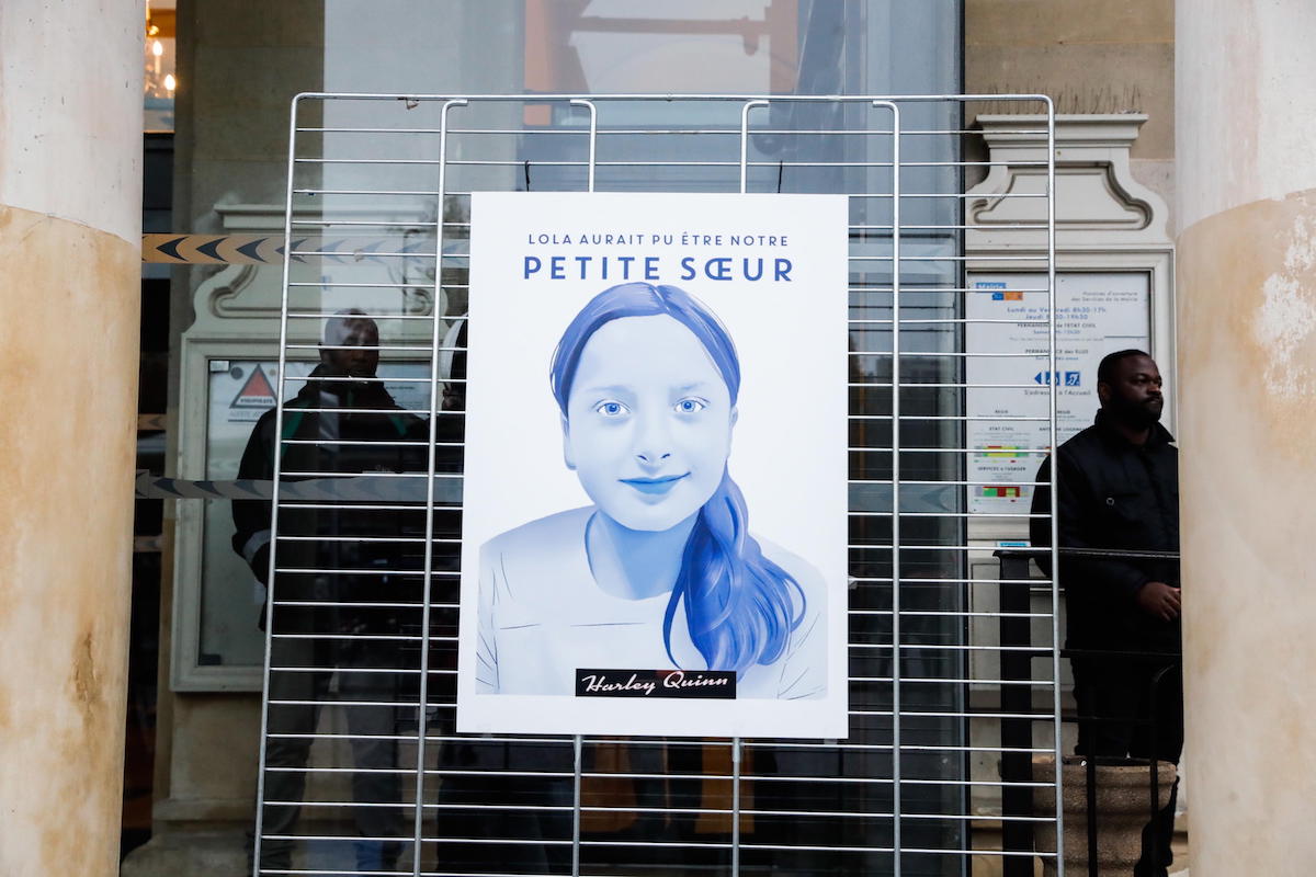 caso lola omicidio francia