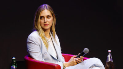 chiara ferragni pandorogate