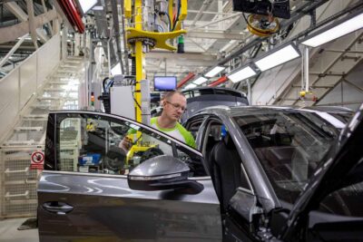 chip-stop-produzione-auto-ue