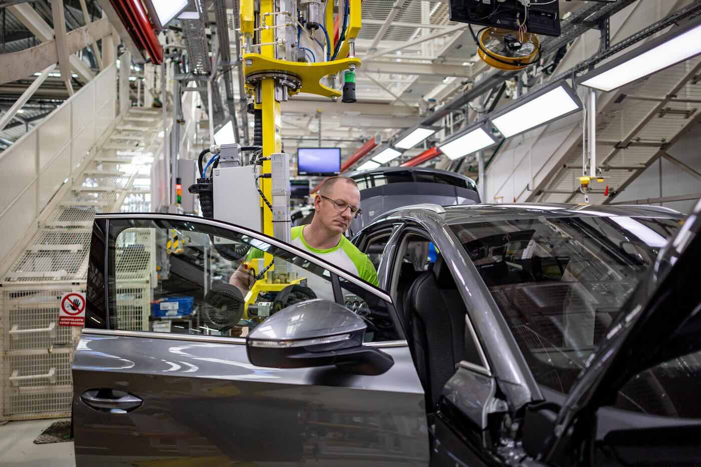 chip-stop-produzione-auto-ue