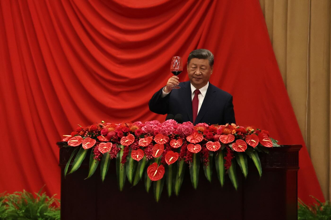 cina-usa-dazi