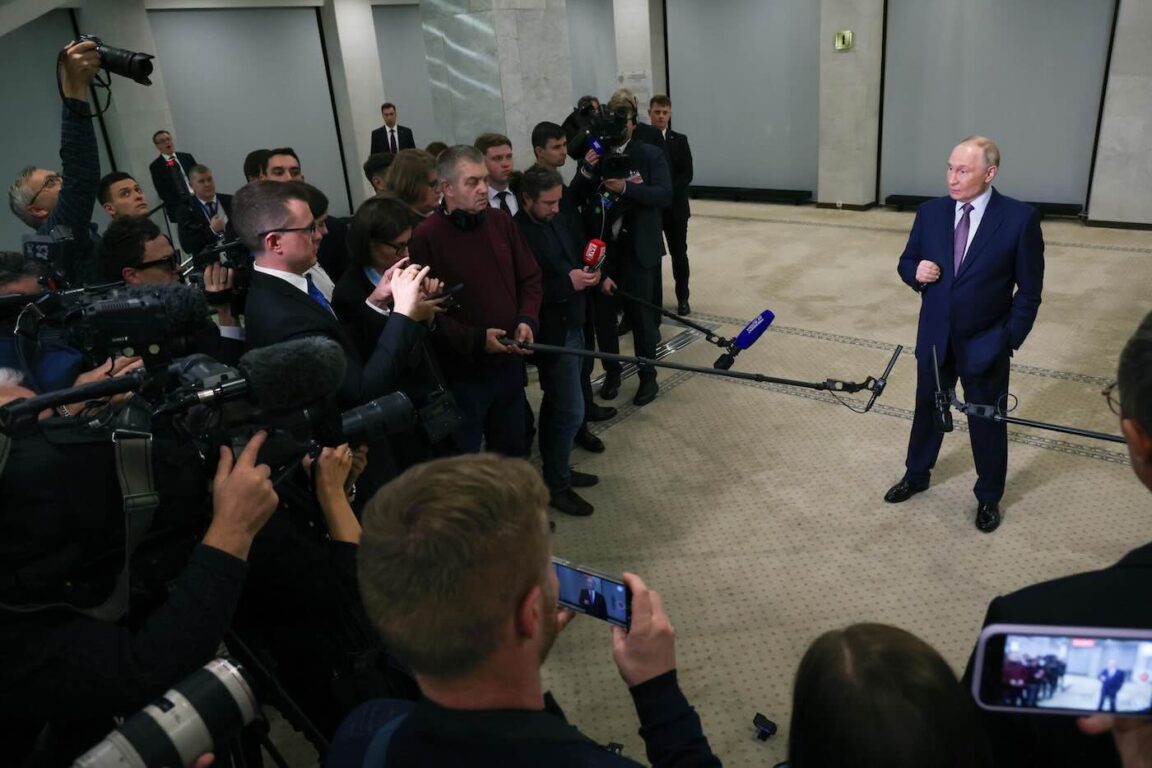 confisca beni russi congelati putin