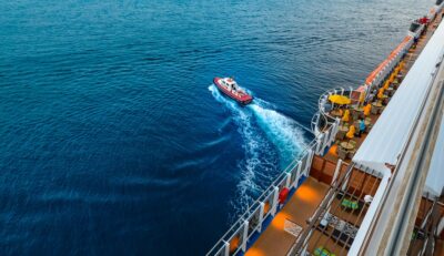 crociera-incendio-nilo-italiano-bordo