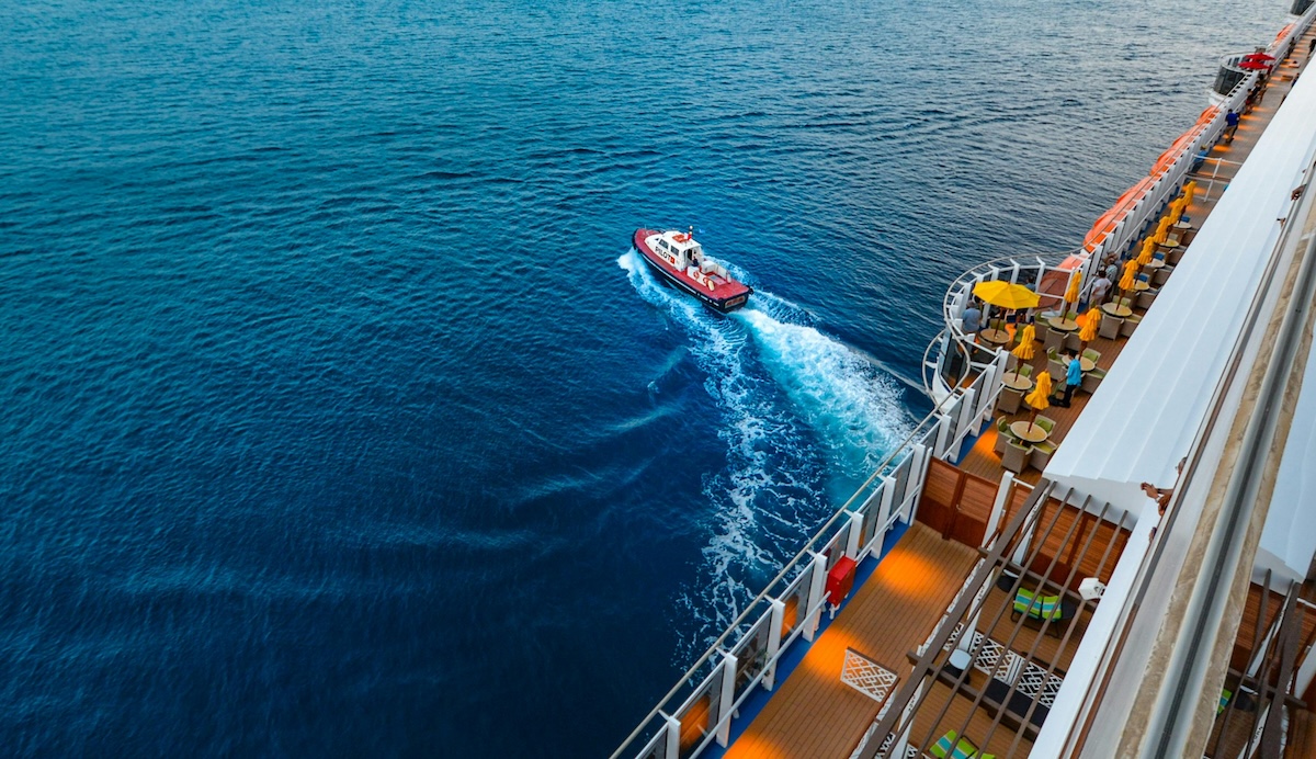 crociera-incendio-nilo-italiano-bordo