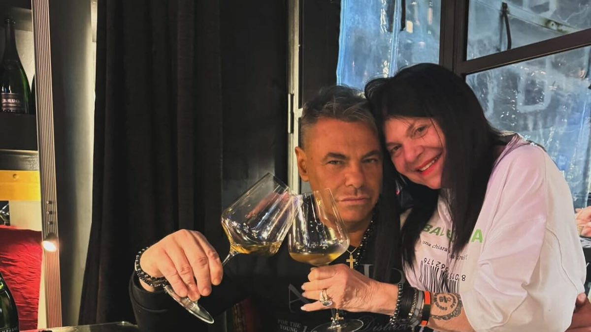 davide lacerenza stefania nobile