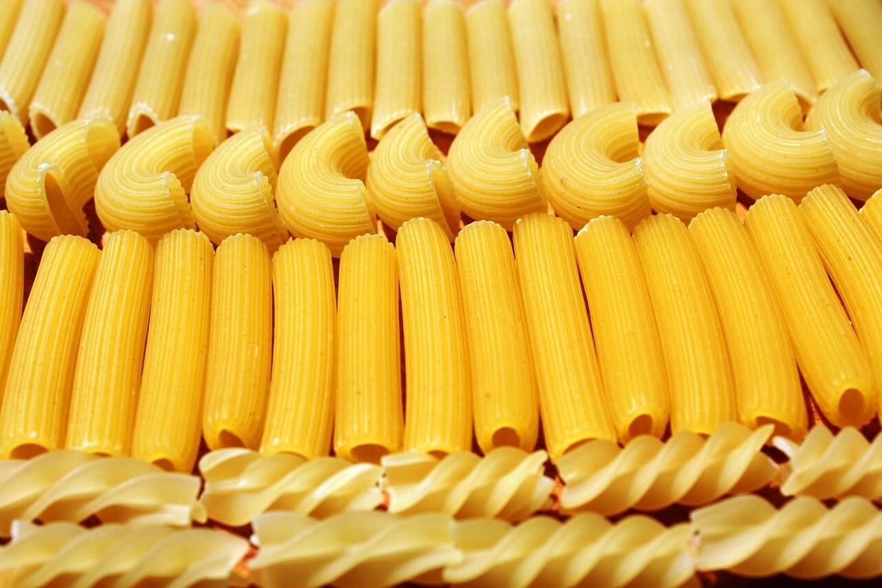 dazi-pasta-molisana