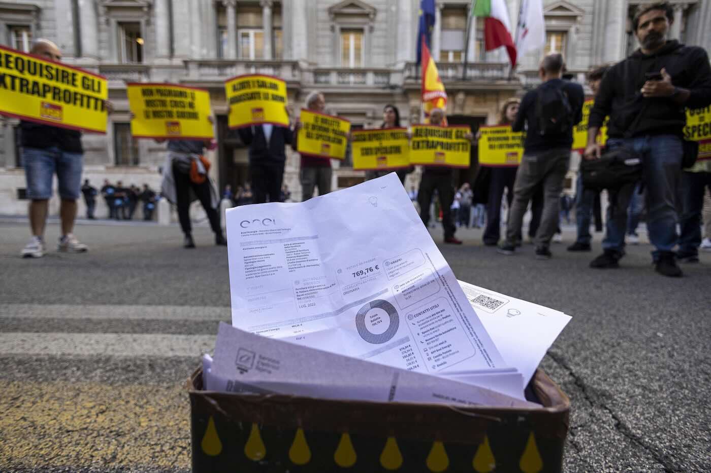 disaccoppiamento-gas-elettricita-bollette