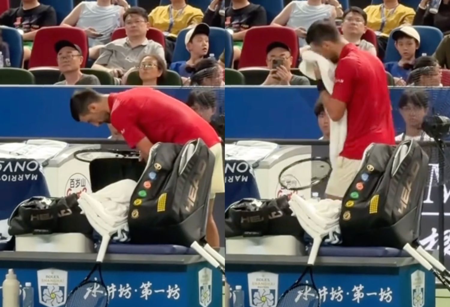 https://static.open.online/wp-content/uploads/2025/10/djokovic-shangai.jpg