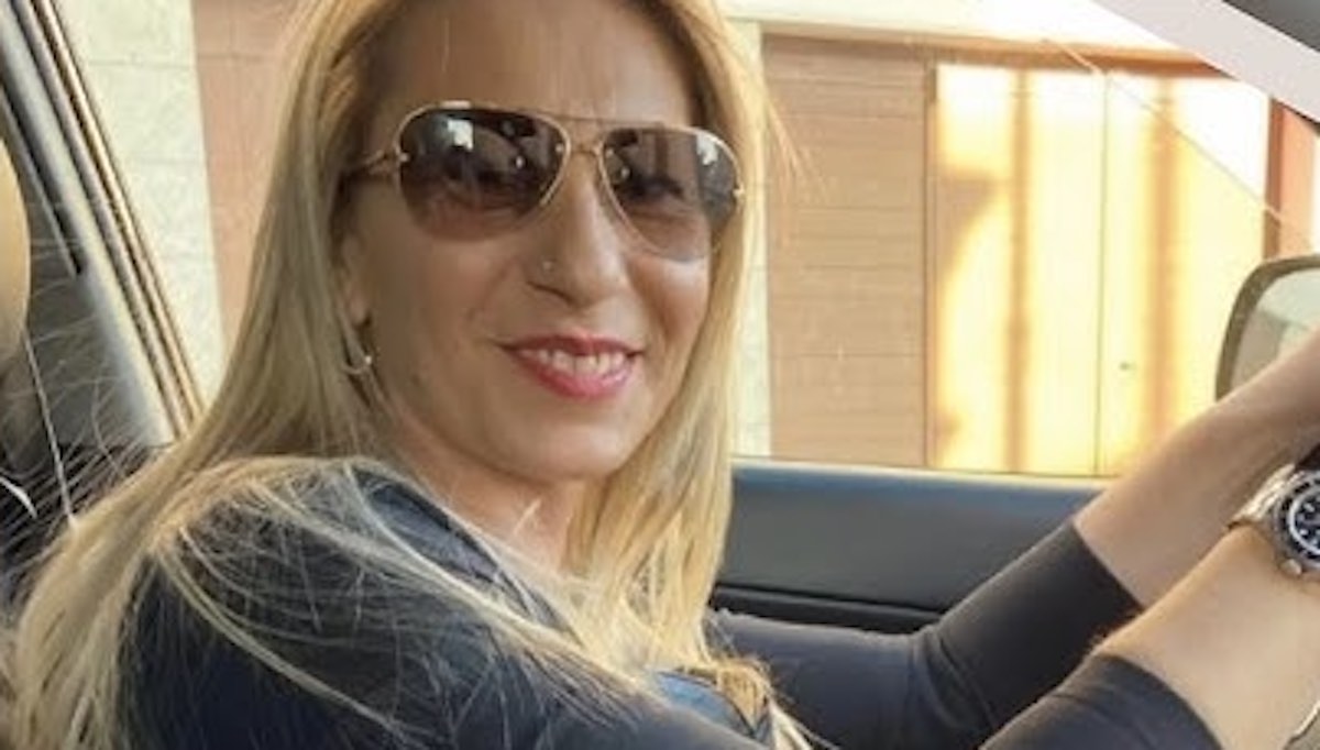 https://static.open.online/wp-content/uploads/2025/10/dolores-dori-sparatoria-regina-sinti.jpg