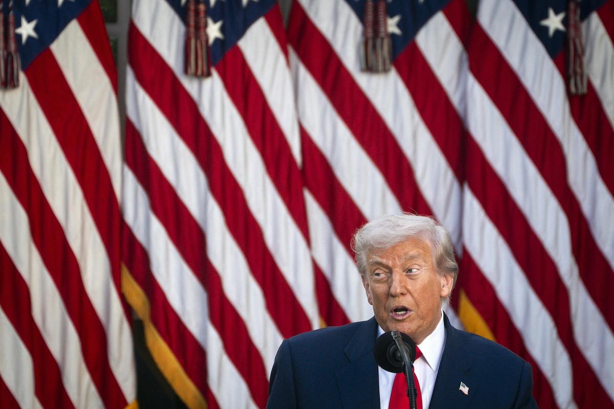 https://static.open.online/wp-content/uploads/2025/10/donald-trump-bitcoin-crypto.jpg
