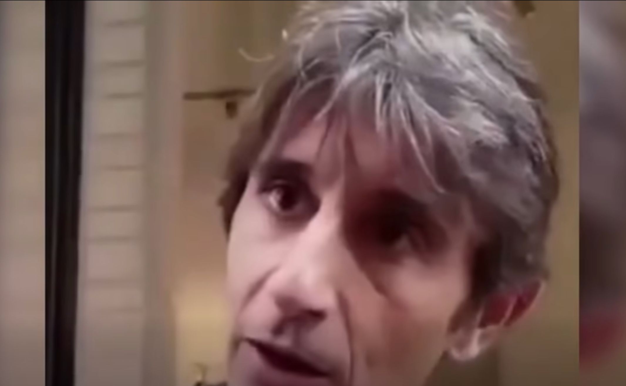 https://static.open.online/wp-content/uploads/2025/10/donzelli-ai-ranucci.jpg