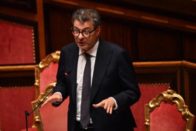 dpfp-giorgetti
