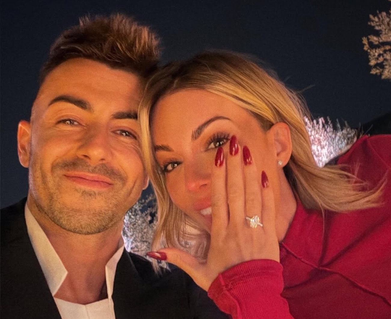 El Shaarawy e Pagani