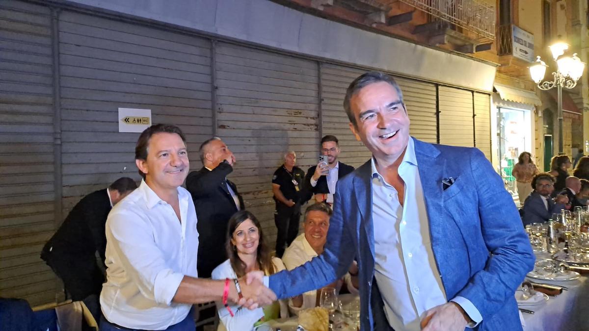 elezioni regionali calabria
