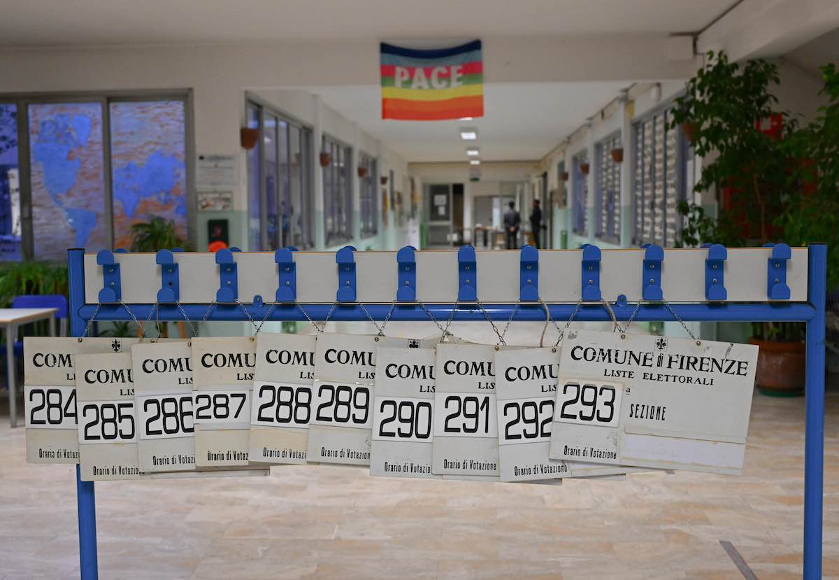 https://static.open.online/wp-content/uploads/2025/10/elezioni-regionali-toscana-risultati-diretta.jpg