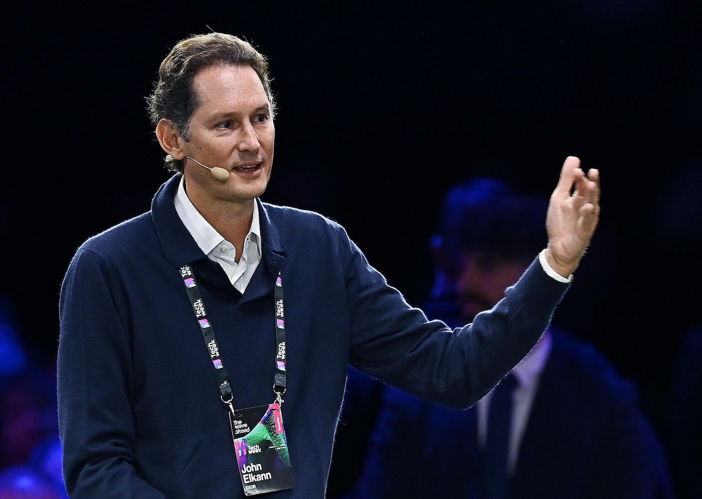 https://static.open.online/wp-content/uploads/2025/10/elkann-vendita-la-stampa.jpeg