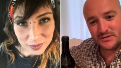 emanuele ragnedda cinzia pinna suicidio