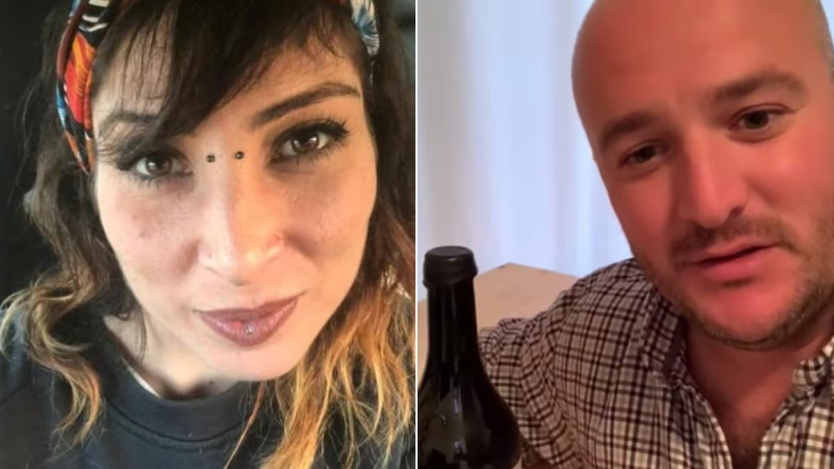 emanuele ragnedda cinzia pinna suicidio