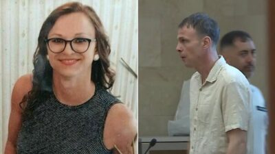erik zorzi nicoleta rotaru femminicidio ergastolo