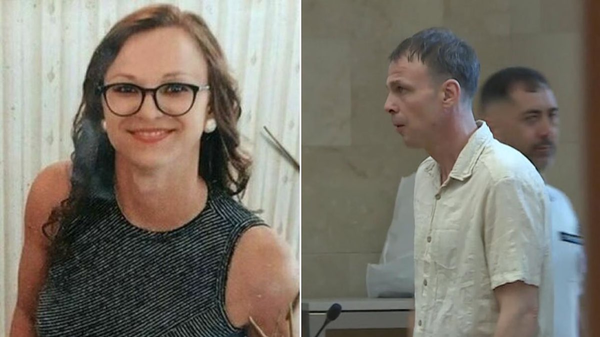 erik zorzi nicoleta rotaru femminicidio ergastolo