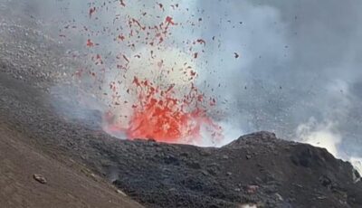Etna
