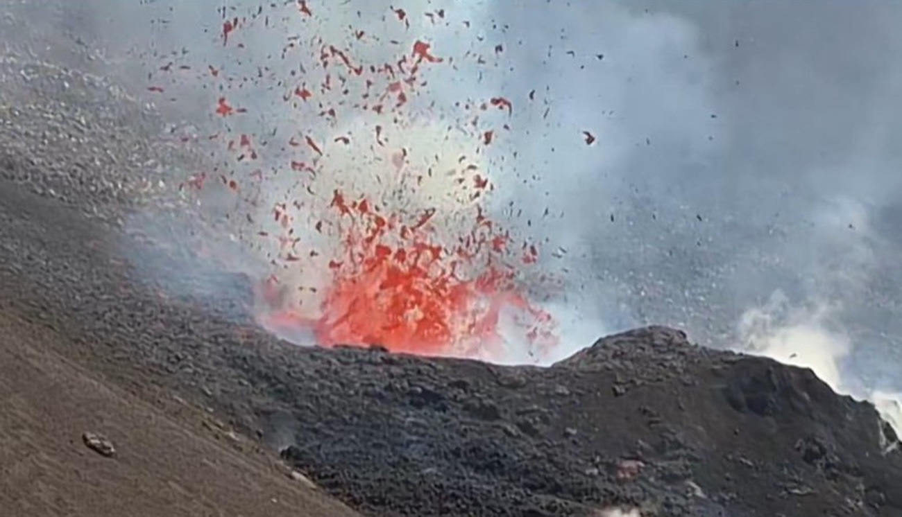 Etna