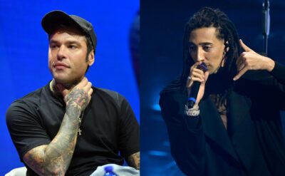 fedez ghali