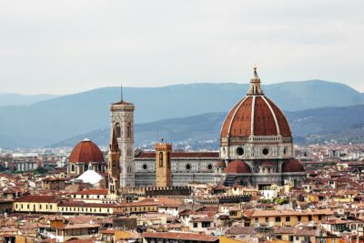 elezioni regionali toscano