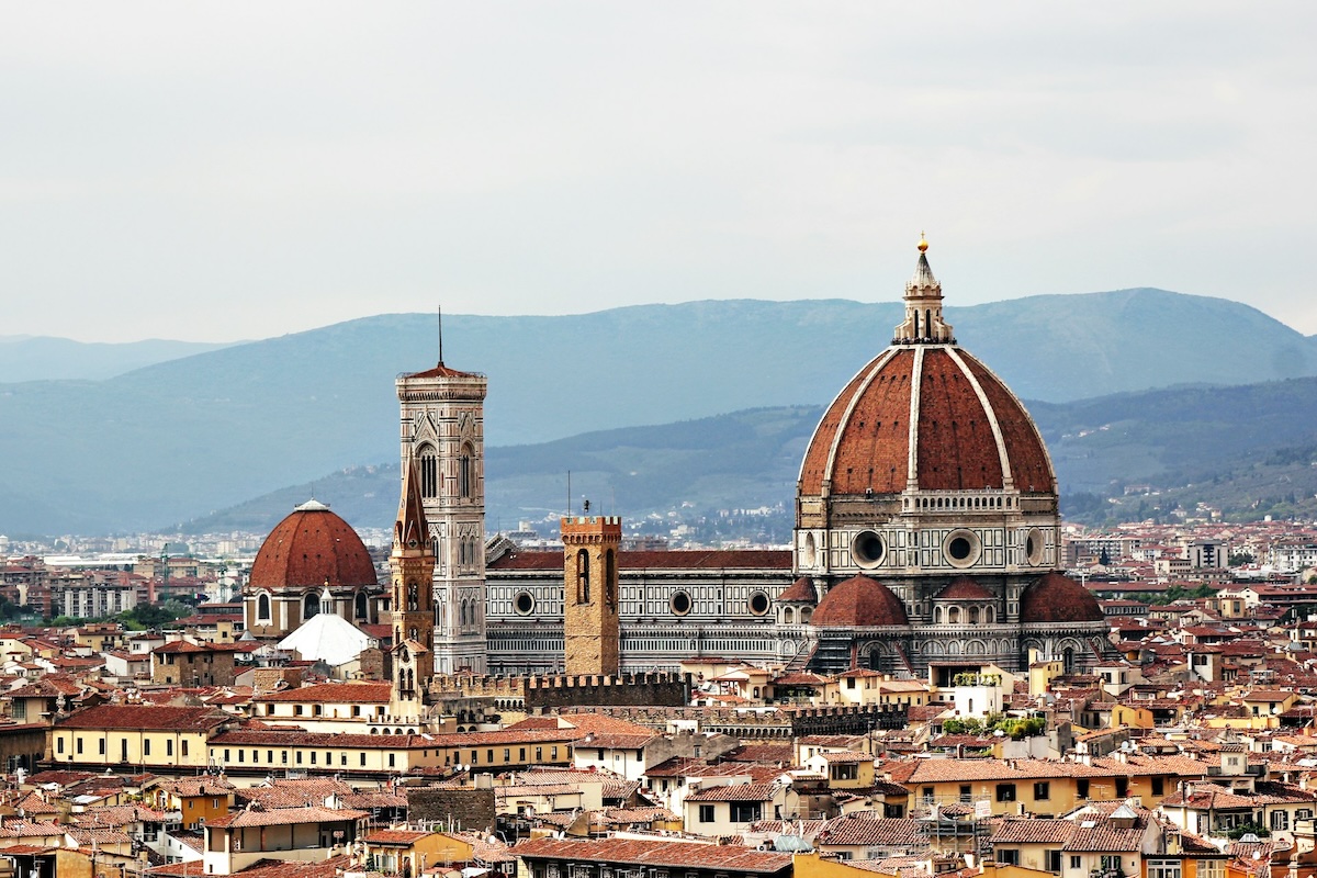 elezioni regionali toscano