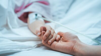 firenze tumore operazione tetraparesi stato vegetativo