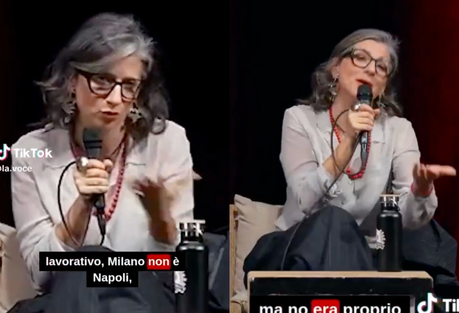 https://static.open.online/wp-content/uploads/2025/10/francesca-albanese-napoletani.jpg