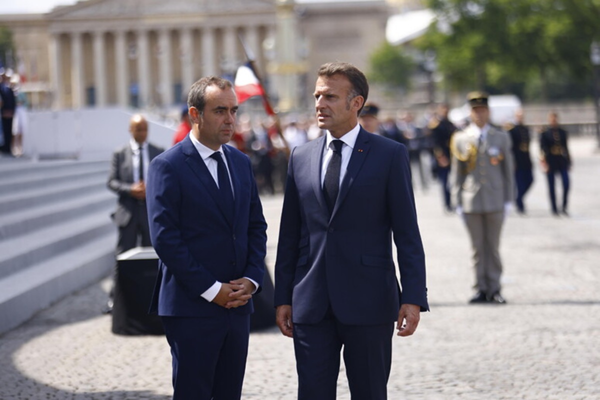 https://static.open.online/wp-content/uploads/2025/10/francia-dimissioni-governo-lecornu-emmanuel-macron.jpg