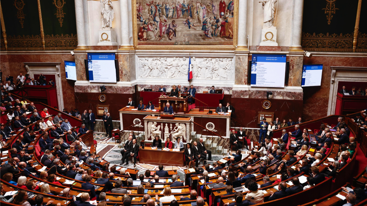 https://static.open.online/wp-content/uploads/2025/10/francia-nuova-legge-consenso-stupri.jpg