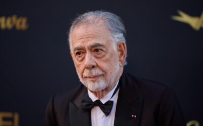 francis ford coppola bancarotta