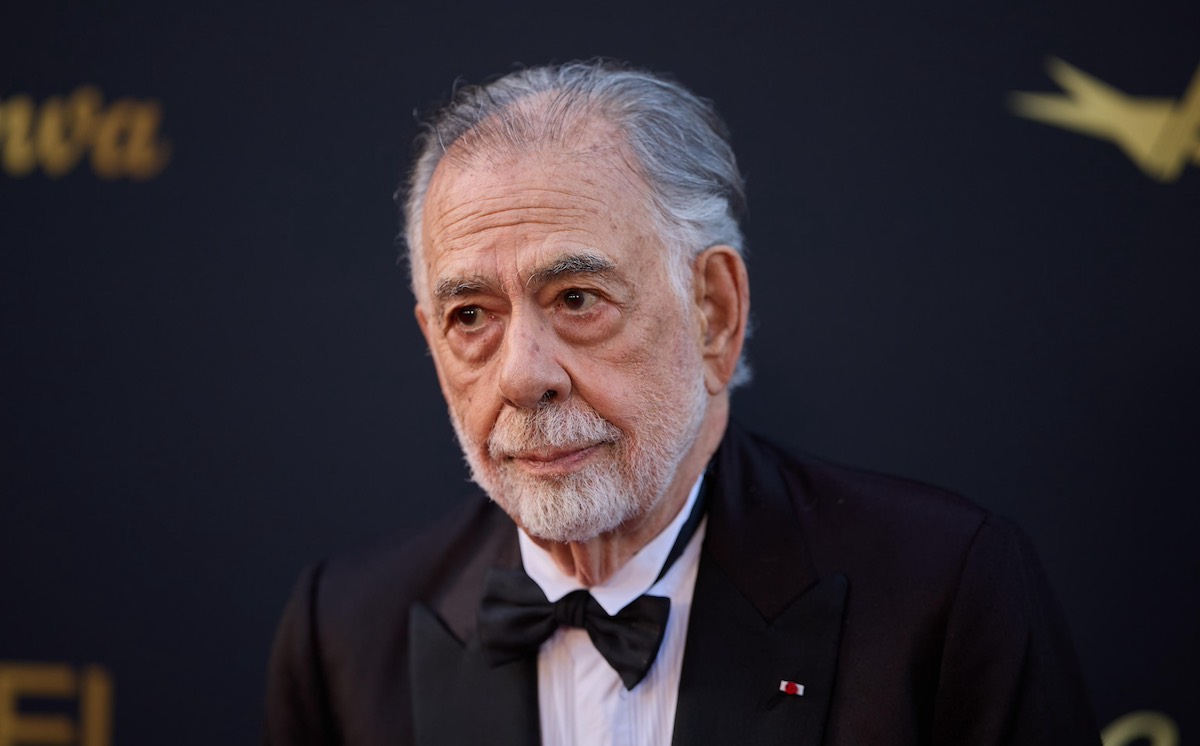 francis ford coppola bancarotta