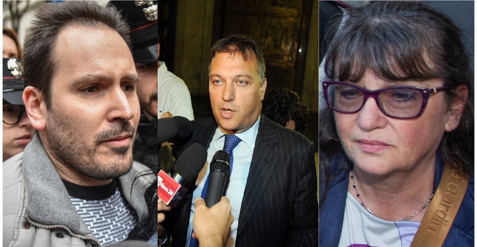 garlasco gian luigi tizzoni andrea sempio daniela ferrari chiara poggi