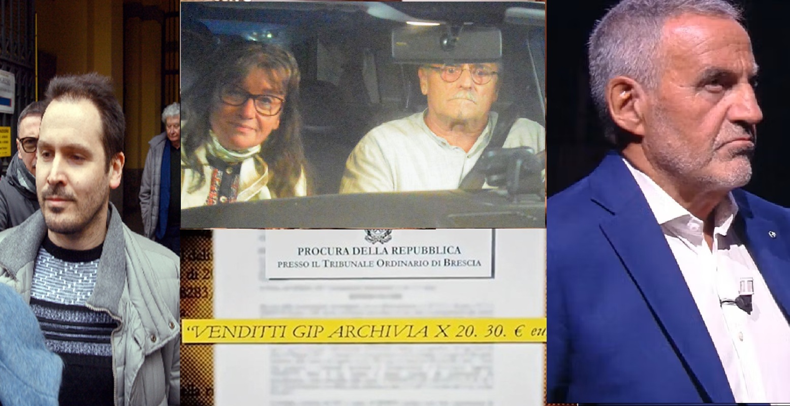 garlasco indagine giuseppe sempio andrea sempio avvocato spallone