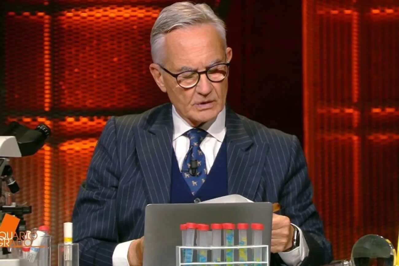 Luciano Garofano