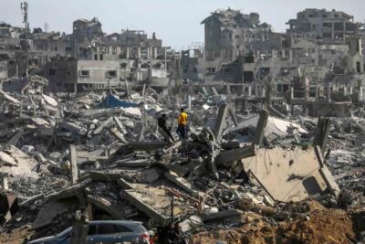 gaza-14-ottobre