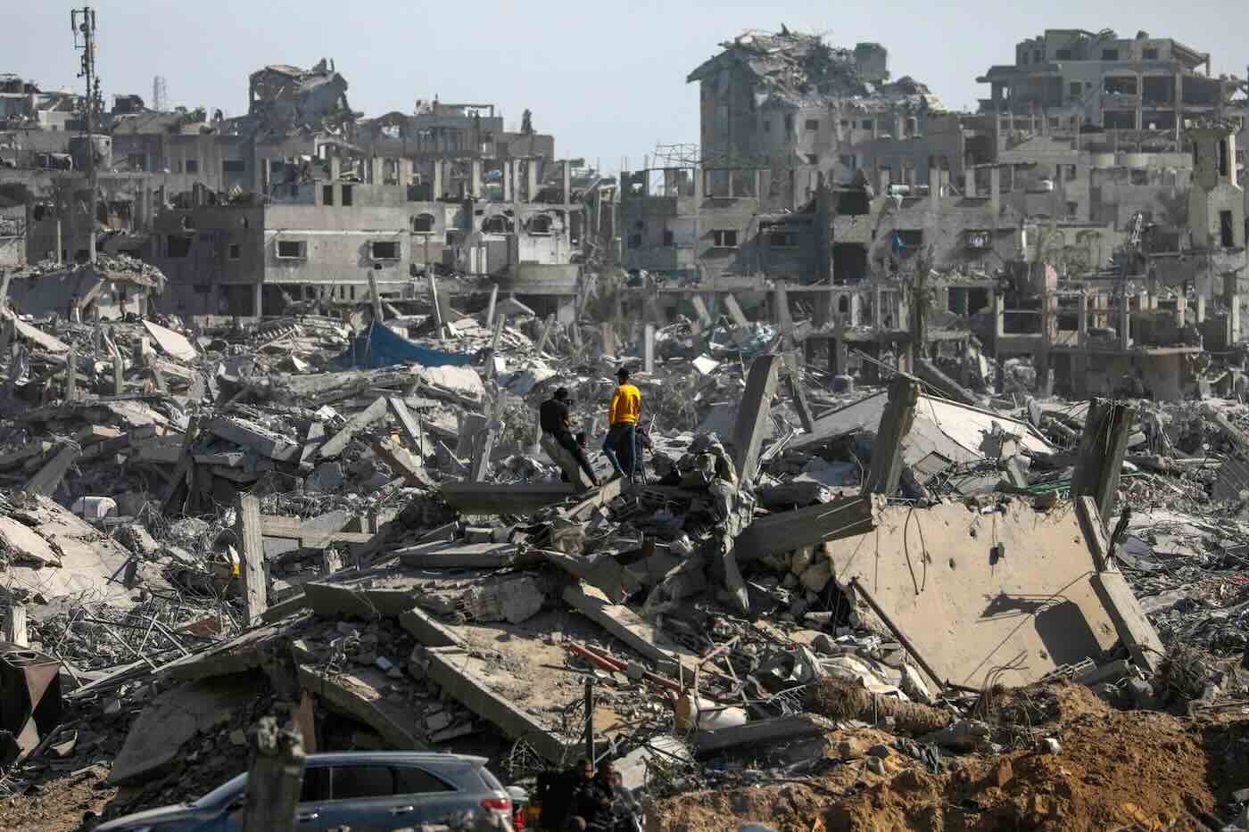 gaza-14-ottobre