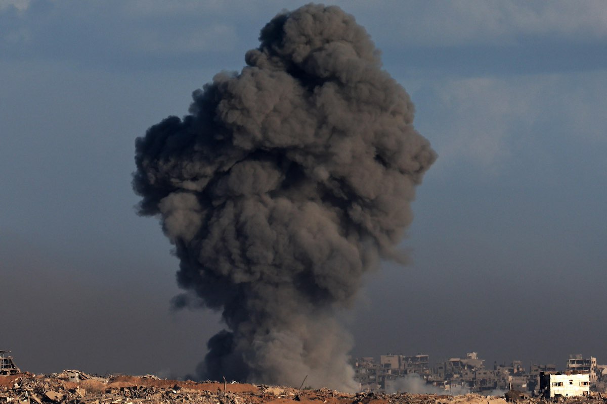 https://static.open.online/wp-content/uploads/2025/10/gaza-israele-pace-sharm-hamas.jpg