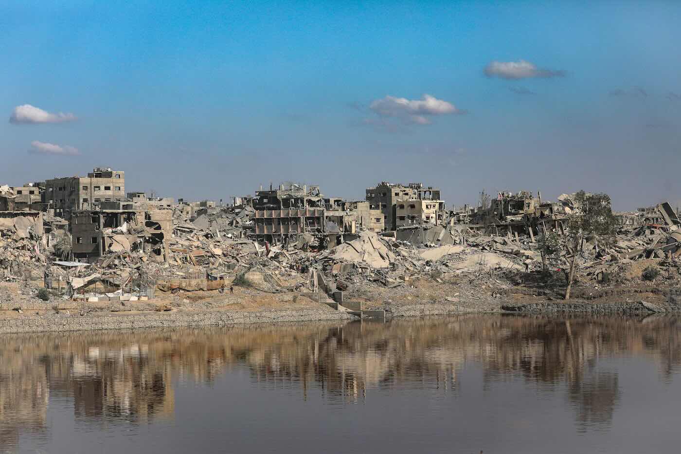 https://static.open.online/wp-content/uploads/2025/10/gaza-notizie-12-ottobre.jpeg