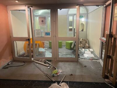 genova-liceo-occupato-raid