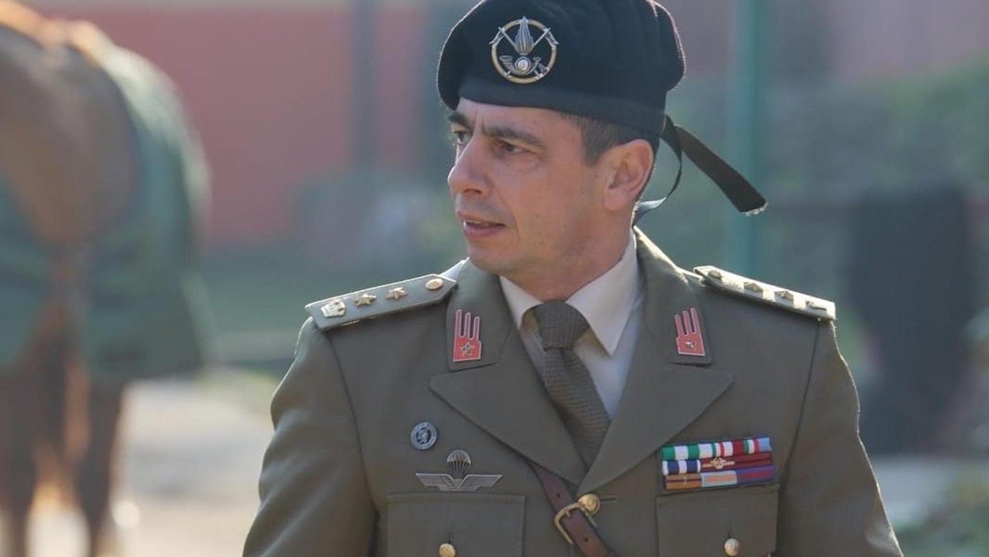 giampaolo cati inchiesta modena