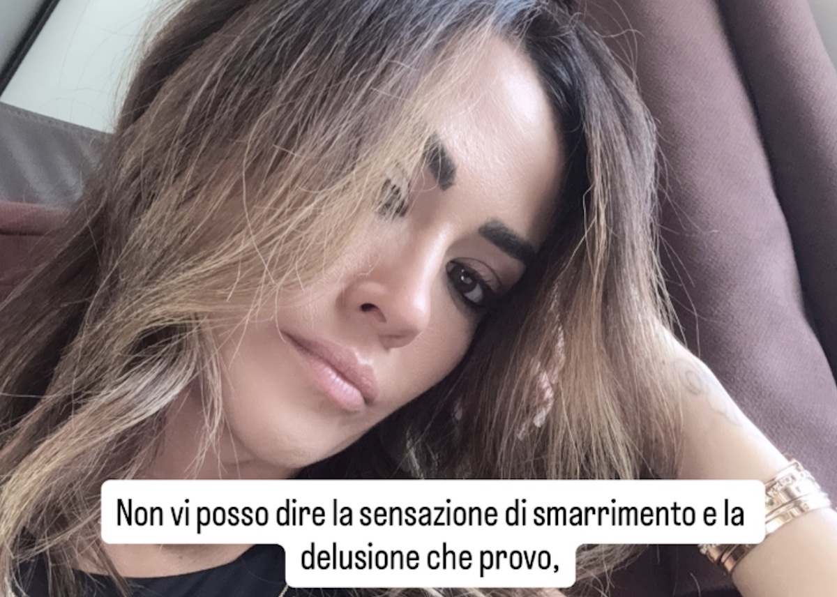 https://static.open.online/wp-content/uploads/2025/10/giorgia-palmas.jpg
